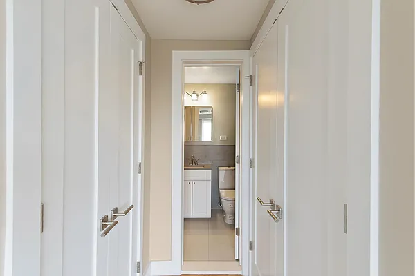 Sold by Douglas Elliman | media 3