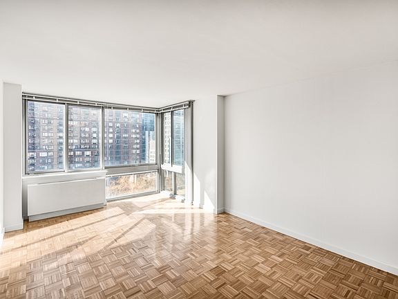 3rd image of 101 W End Ave APT 7N