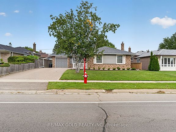 2nd image of 234 Avondale Blvd