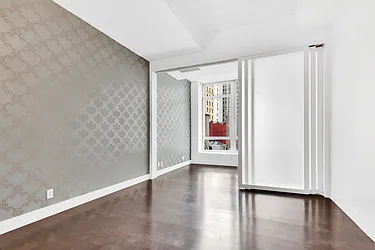 Rented by Cooper & Cooper Real Estate