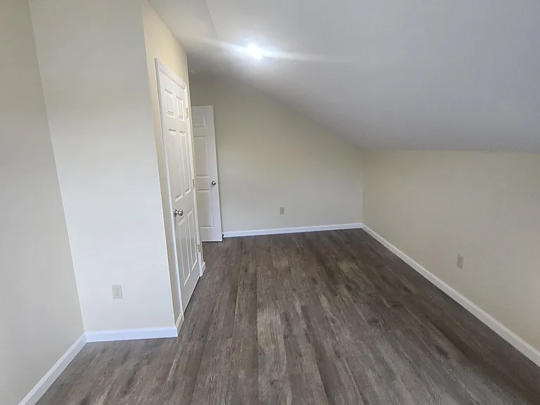 1063 Little Britain Rd #3 — Photo 12