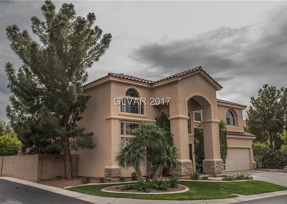 1st image of 6517 Cicero Pl