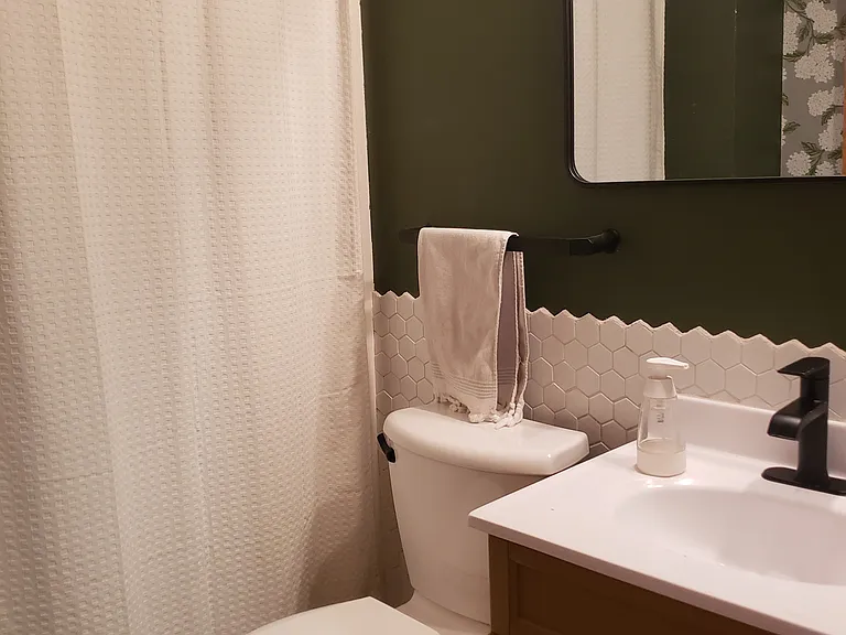3314 Quincy Ave — Photo 9