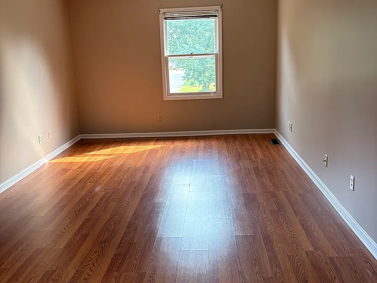 4214 Holly Tree Dr — Photo 14