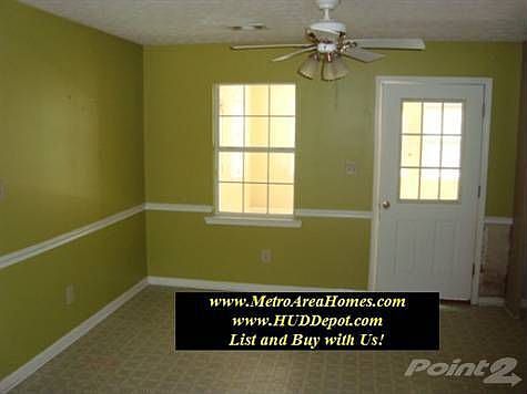 Visit www.HUDDepot.com to get prequalified and find a home_2276