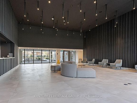 2nd image of 500 Wilson Ave #601