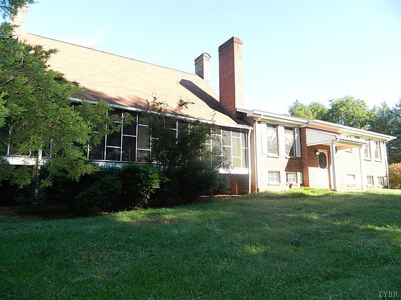 5th image of 6313 Bedford Hwy