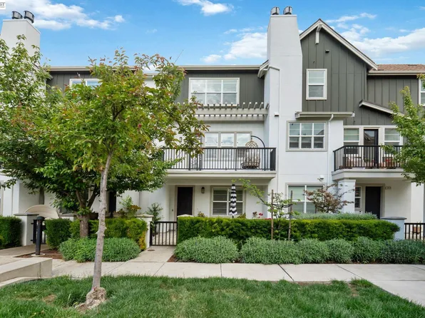 3832 Camino Loop, Dublin, CA 94568