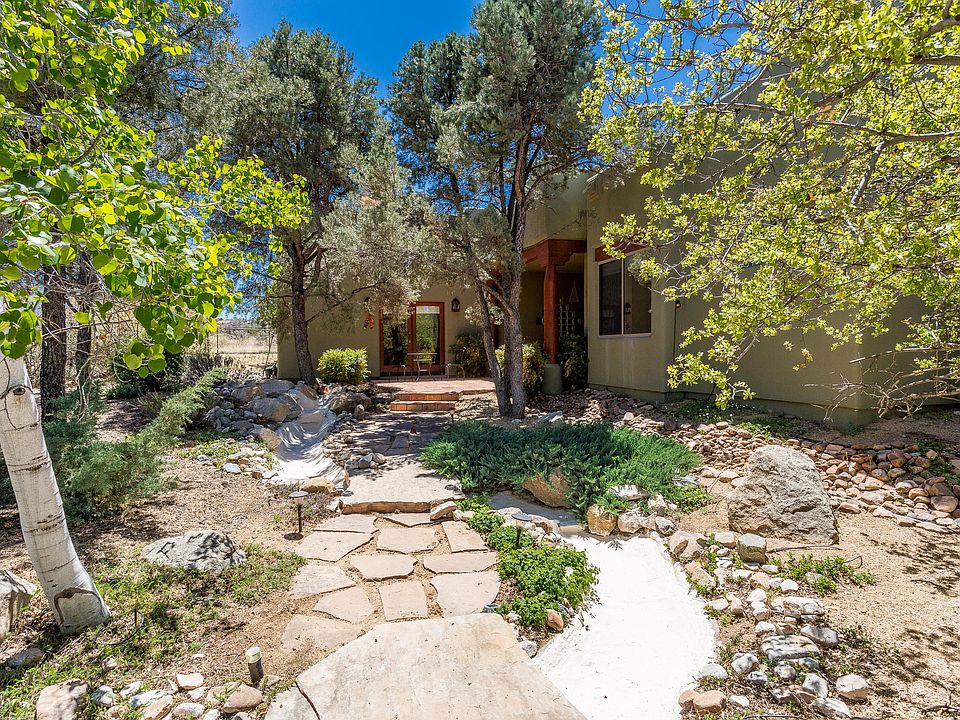 1st image of 2625 W Granite Park Pl