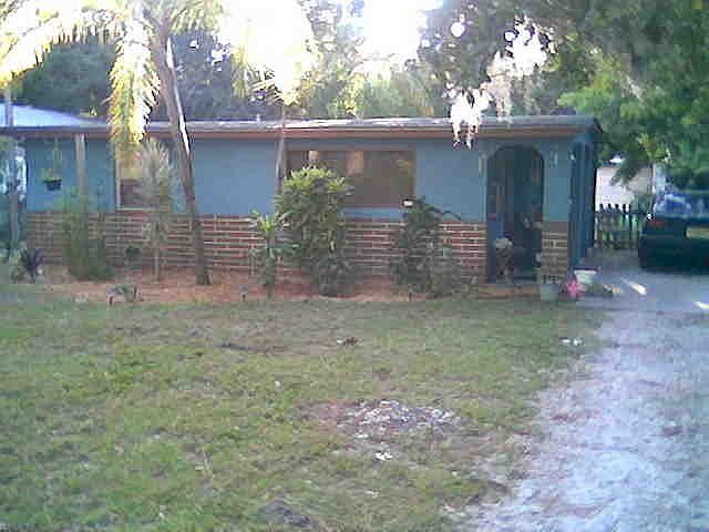 1st image of 7200 33rd St N
