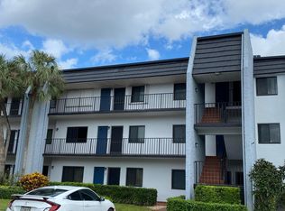 4236 D Este Ct #207, Lake Worth, FL 33467