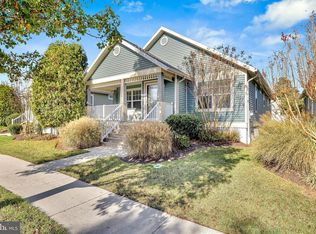 36520 Harmon Bay Blvd #26, Rehoboth Beach, DE 19971