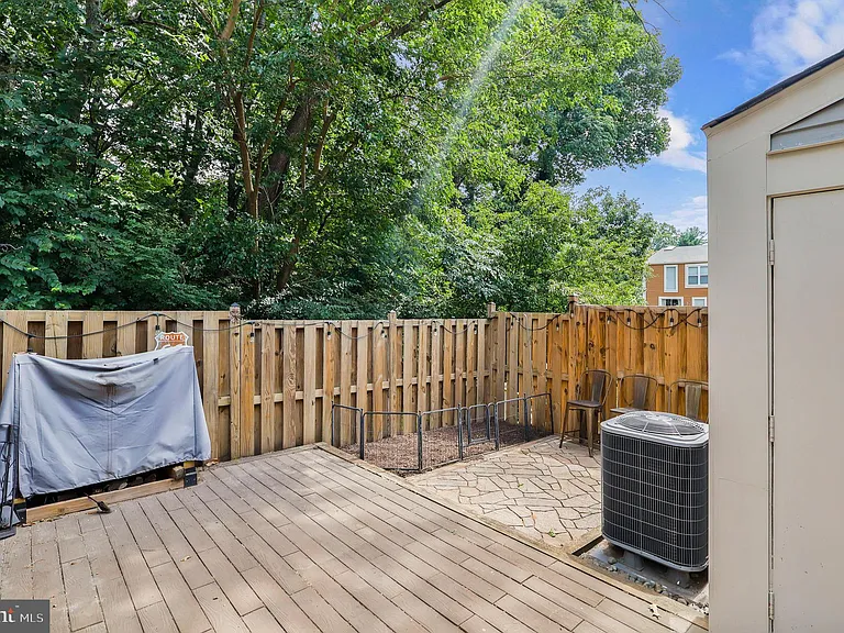 2137 Whisper Way — Photo 25