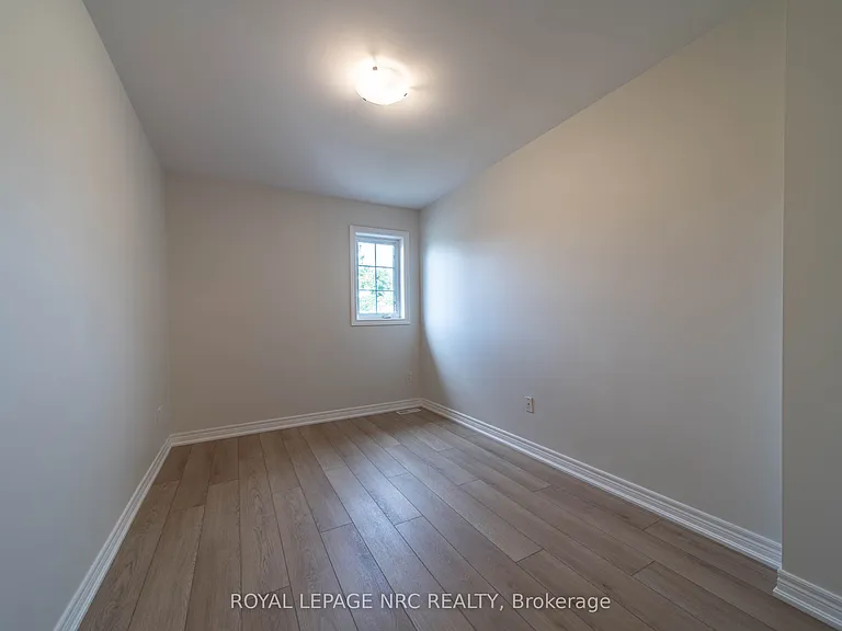 5200 Dorchester Rd #3 — Photo 23
