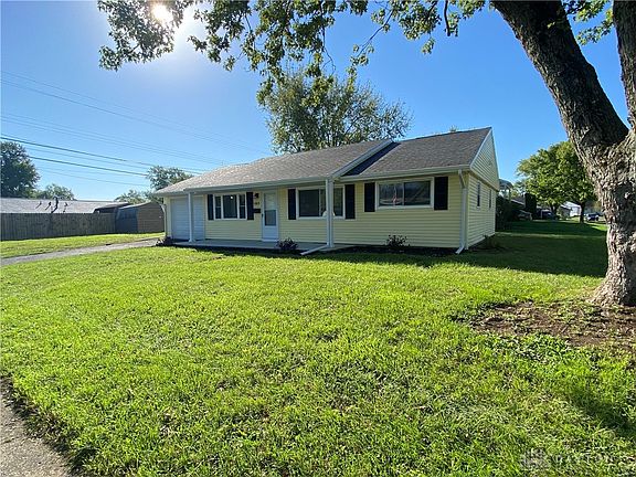 4th image of 1005 Styer Dr