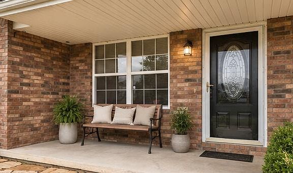 3rd image of 755 E Vivian Street