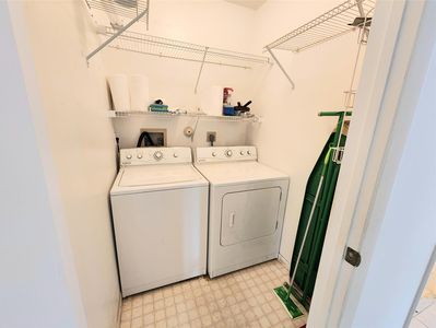 4250 NW 30th Street #253, Coconut Creek, FL, 33066