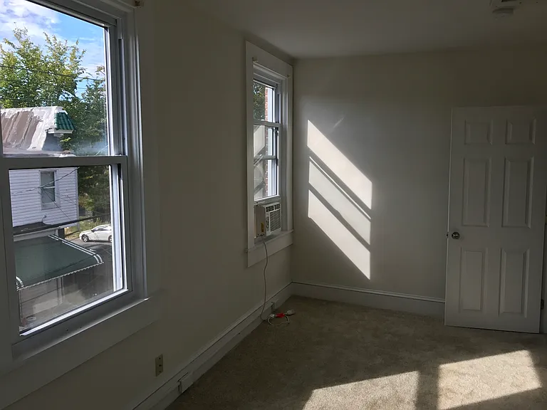3301 Westerwald Ave — Photo 22