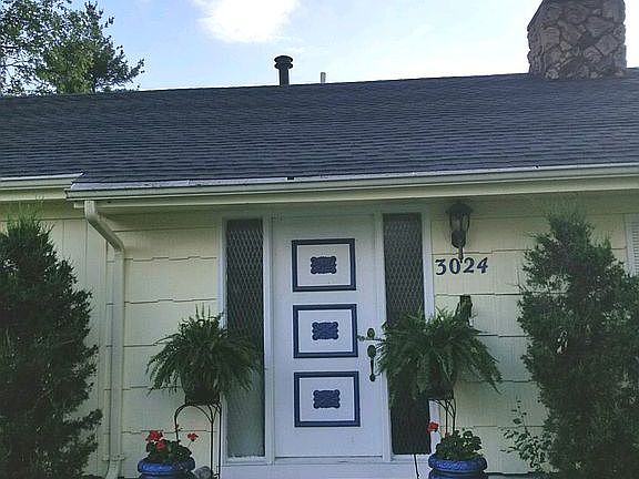 2nd image of 3024 Park Haven Blvd
