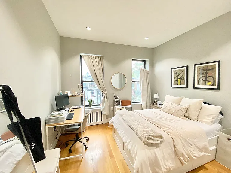 169 15th St #3B — Photo 29