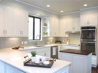 13121 Oakcliff Rd, Oklahoma City, OK 73120