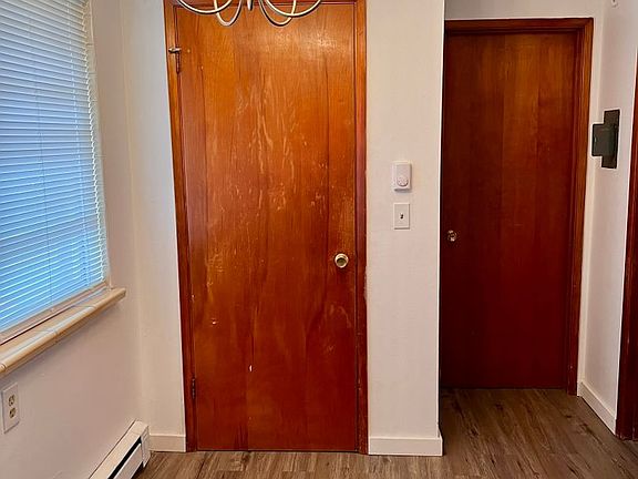 5th image of 3821 S Thompson Ave #15