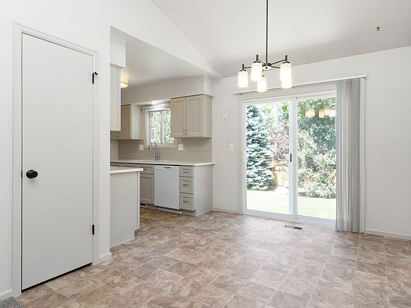 2nd image of 1956 Promenade Way