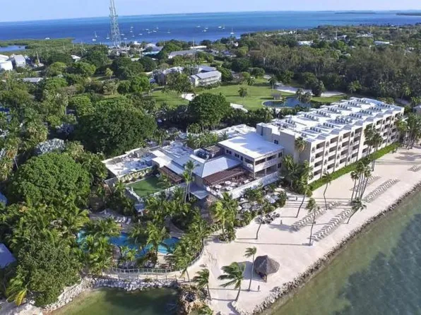 81801 Overseas Hwy #705, Islamorada, FL 33036