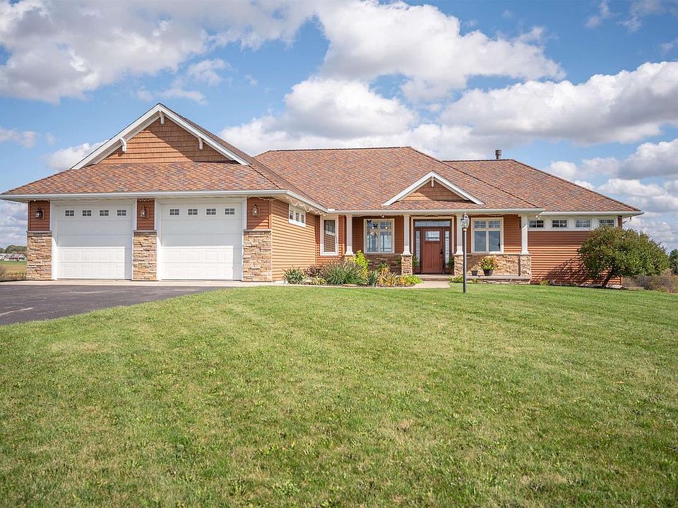 1st image of 239647 COUNTY ROAD O