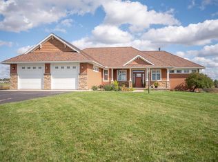 239647 County Road O, Wausau, WI 54401