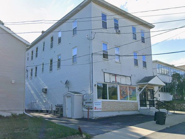 255 Main St APT 2