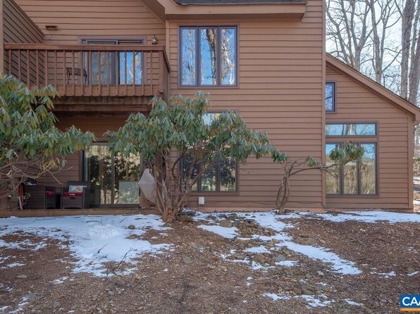714 Laurelwood, Wintergreen Resort, VA 22967