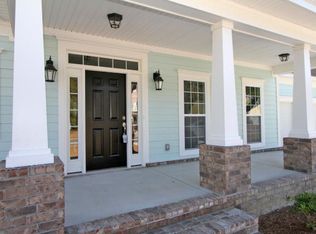 1178 Rivers Reach Dr, Charleston, SC 29492