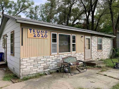 1617 Westwood Blvd, Junction City, KS, 66441