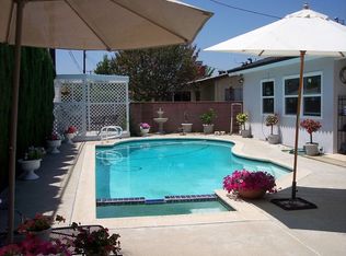 2318 E Brookdale Pl, Fullerton, CA 92831