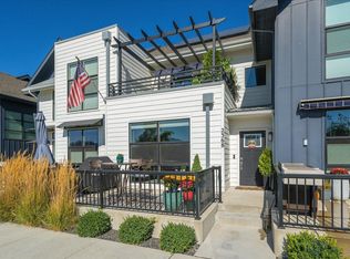 2368 W Centennial Pl, Spokane, WA 99201