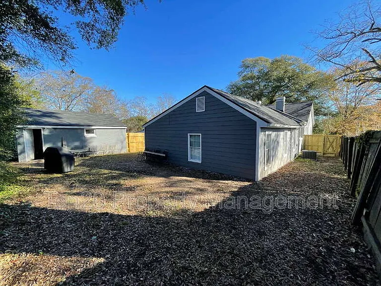 3615 Phelts Dr — Photo 34