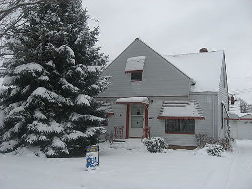 1st image of 4587 Bentwood Dr