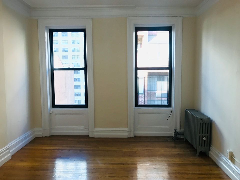 1st image of 321 E 85th St APT 5C