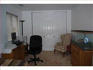 2nd image of 2836 Beecher Ct