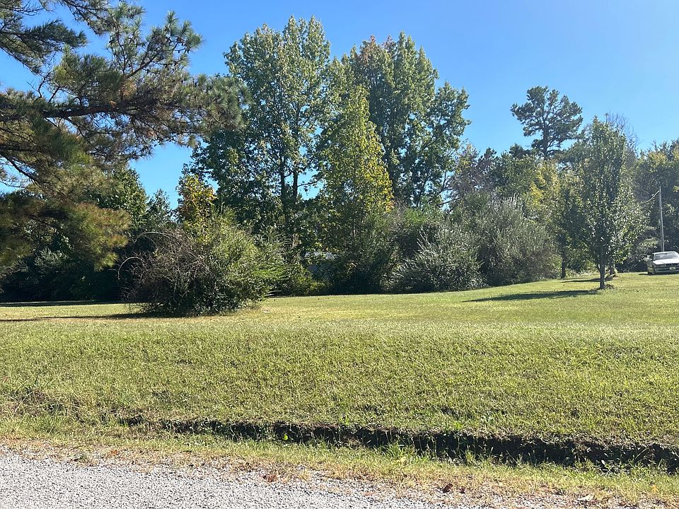 2nd image of 3789 Wilson Golden Rd