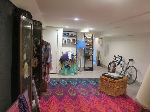 3rd image of 94 Lewis Ave #1