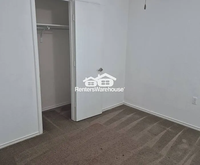 9000 Stambourne St — Photo 17