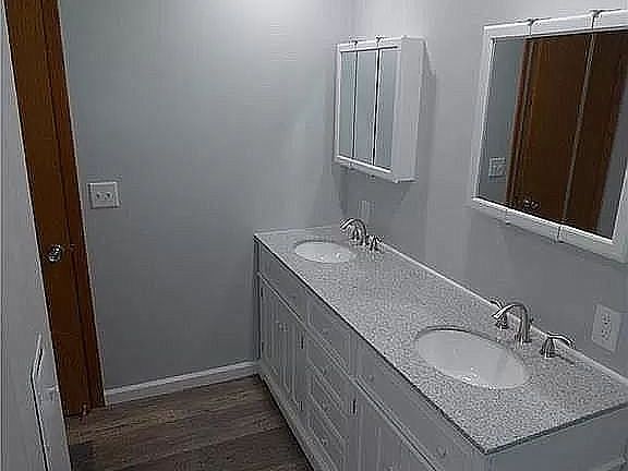 main bath