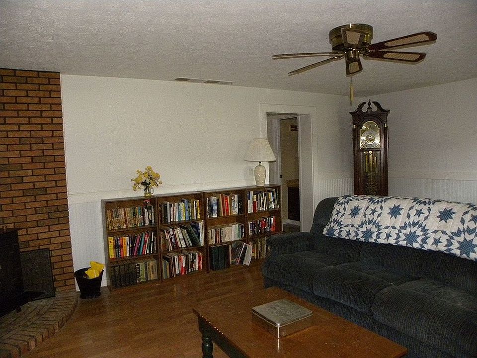 1st image of 273 White Swan Ct