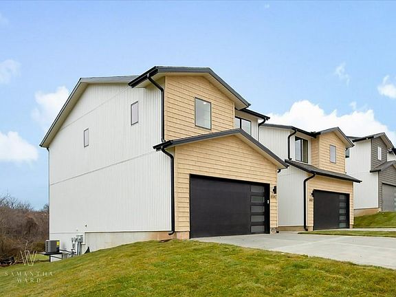 3rd image of 8309 E 66th St #8309