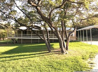 118 Timber Trl, Boerne, TX 78006