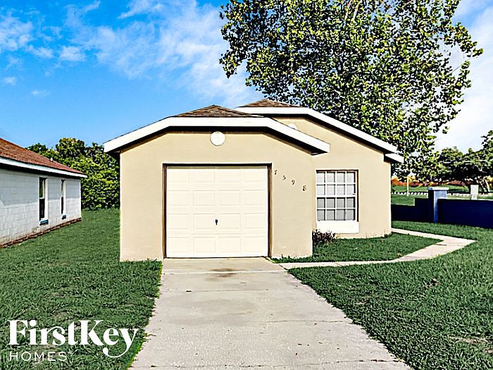 1st image of 7598 Groveoak Dr
