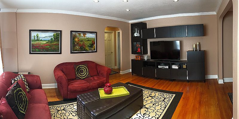 1st image of 2226 80th St APT 2C