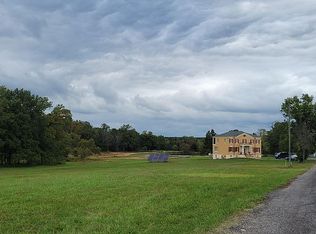 4070 Windwright Rd, Catlett, VA 20119